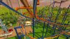 RCT3plus 2010-04-01 08-59-25-42.jpg